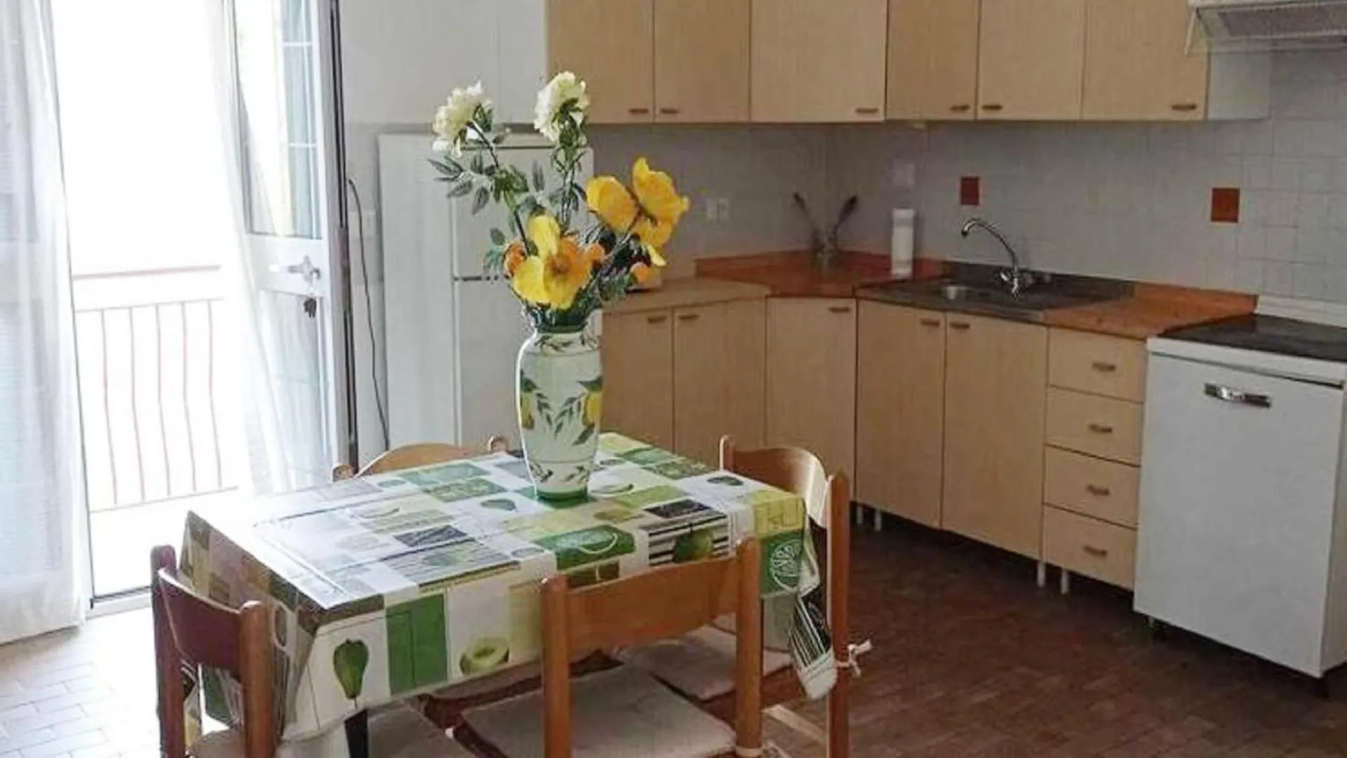 Belvilla By Oyo Pizzamiglio Holiday home Moneglia